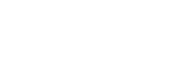 Make It In The Emirates