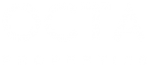 OCTA Properties