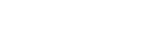 Syncronik