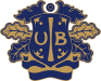 UIB Group