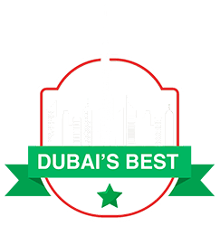 Dubai’s Best - Top 5 Business Card Companies in Dubai