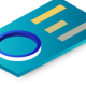 Digital Business Card Dubai