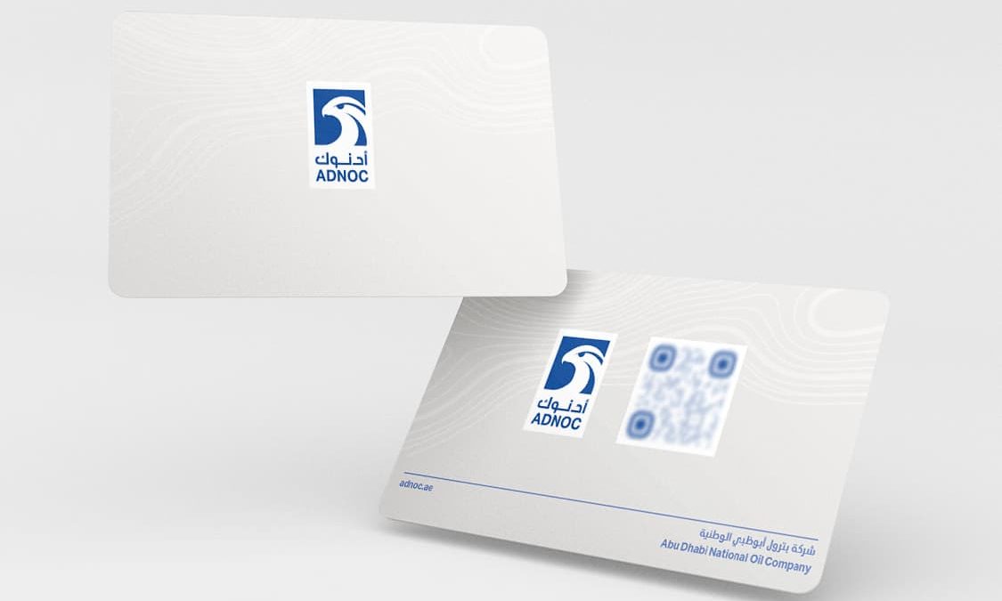 NFC Business Cards: The Secret Weapon for Building Meaningful Connections in the Digital Age