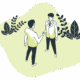 Going Green with NFC & Digital Business Cards: Sustainable Solutions for Modern Networking