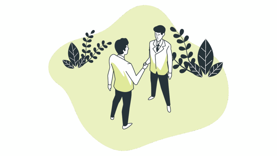 Going Green with NFC & Digital Business Cards: Sustainable Solutions for Modern Networking