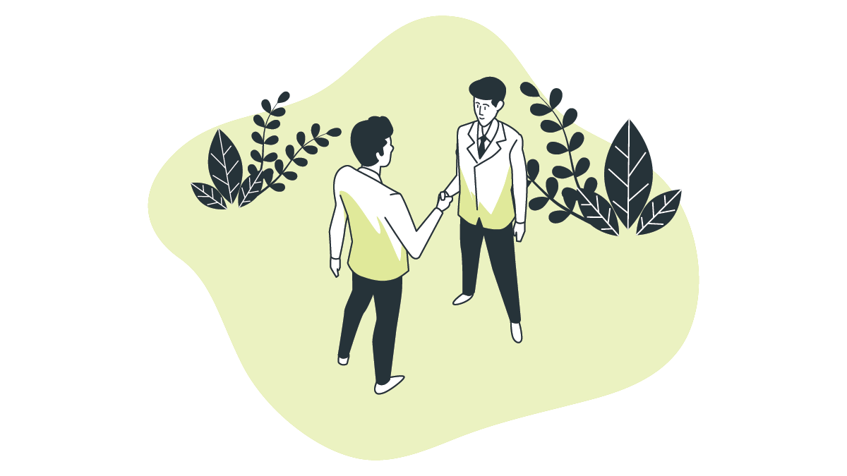 Going Green with NFC & Digital Business Cards: Sustainable Solutions for Modern Networking
