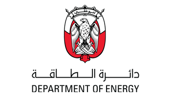 Abu Dhabi Department of Energy