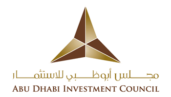 Abu Dhabi Investment Council