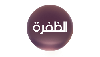Al Dafrah Group