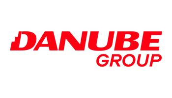 Danube Group