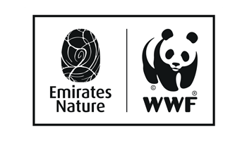 Emirates Nature WWF