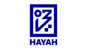 HAYAH Insurance