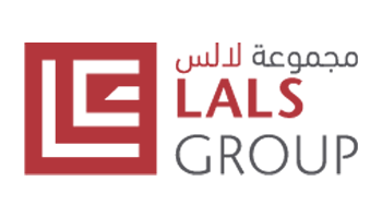 LALS Group