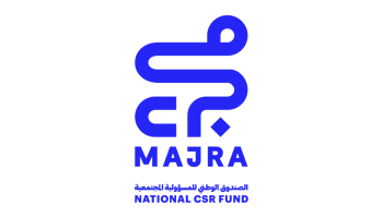 Majra - National CSR Fund