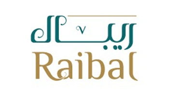 Raibal Holding