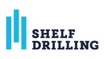 Shelf Drilling