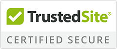 trustedsite-badge