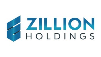 Zillion Holdings