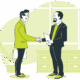 5 Game-Changing Reasons Why Digital Business Cards Are the Future of Networking