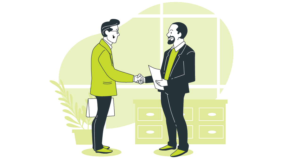 5 Game-Changing Reasons Why Digital Business Cards Are the Future of Networking