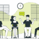 Digital Business Cards: A Game-Changer for Networkers