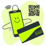 What is a Digital Business Card? | The Essential 2025 Guide to Paperless Contact Sharing