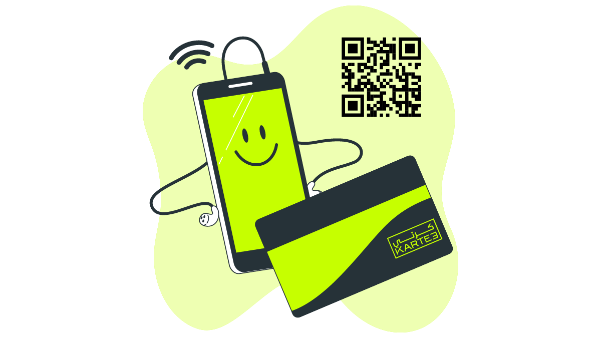 What is a Digital Business Card? | The Essential 2025 Guide to Paperless Contact Sharing